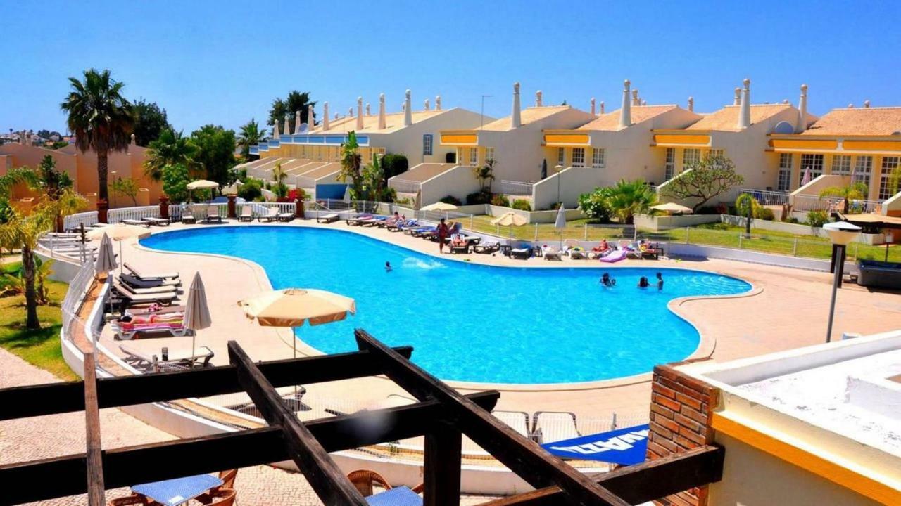 Apartment Magnifique Maison En Pres Des Plages *