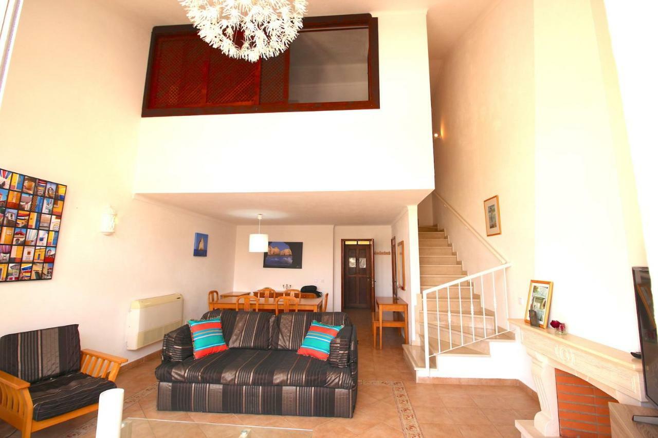 Magnifique Maison En Pres Des Plages Apartment *
