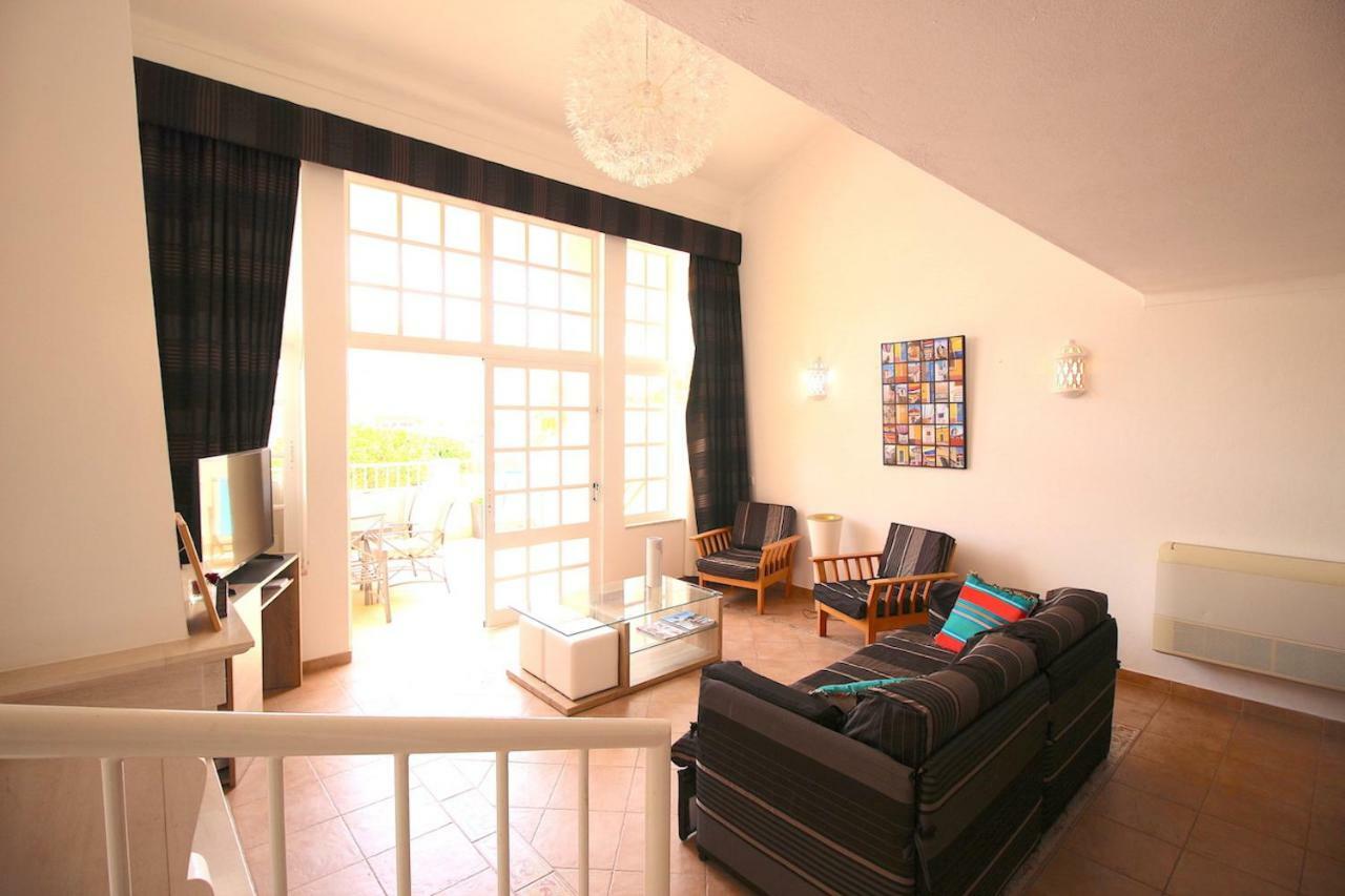 Magnifique Maison En Pres Des Plages * Albufeira