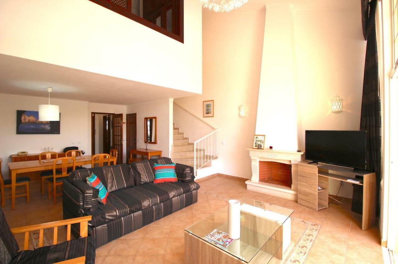Apartment Magnifique Maison En Pres Des Plages