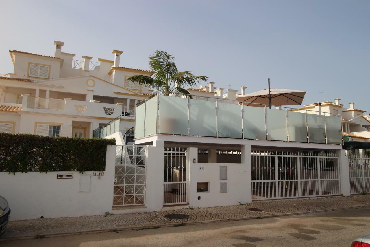 Magnifique Et Spacieuse Avec Piscine Privative Villa