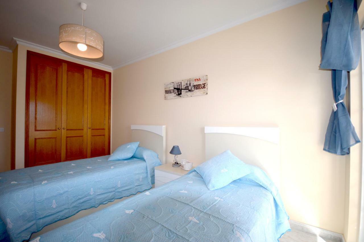 Magnifique Et Spacieuse Avec Piscine Privative * Albufeira