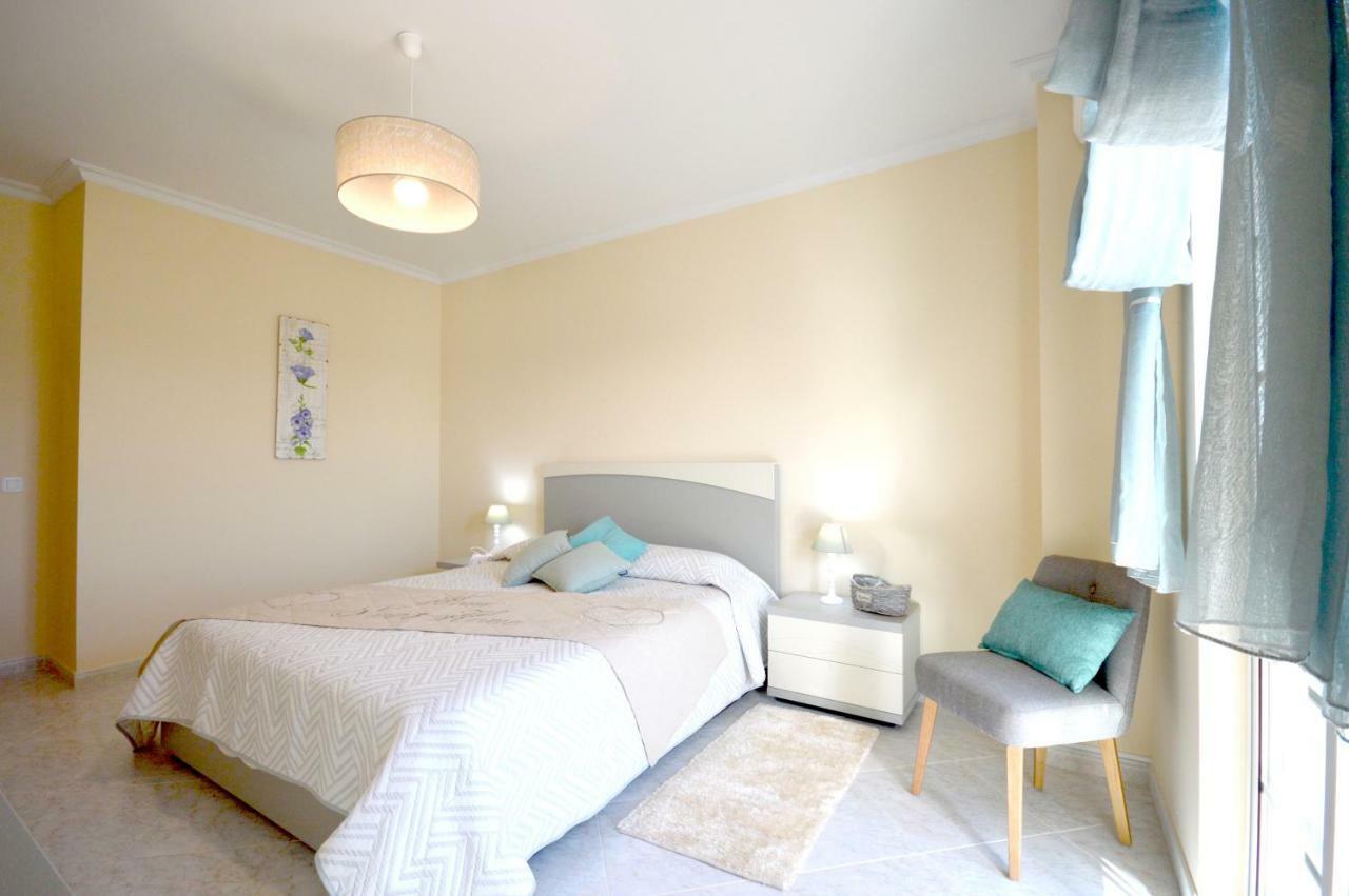 Magnifique Et Spacieuse Avec Piscine Privative * Albufeira