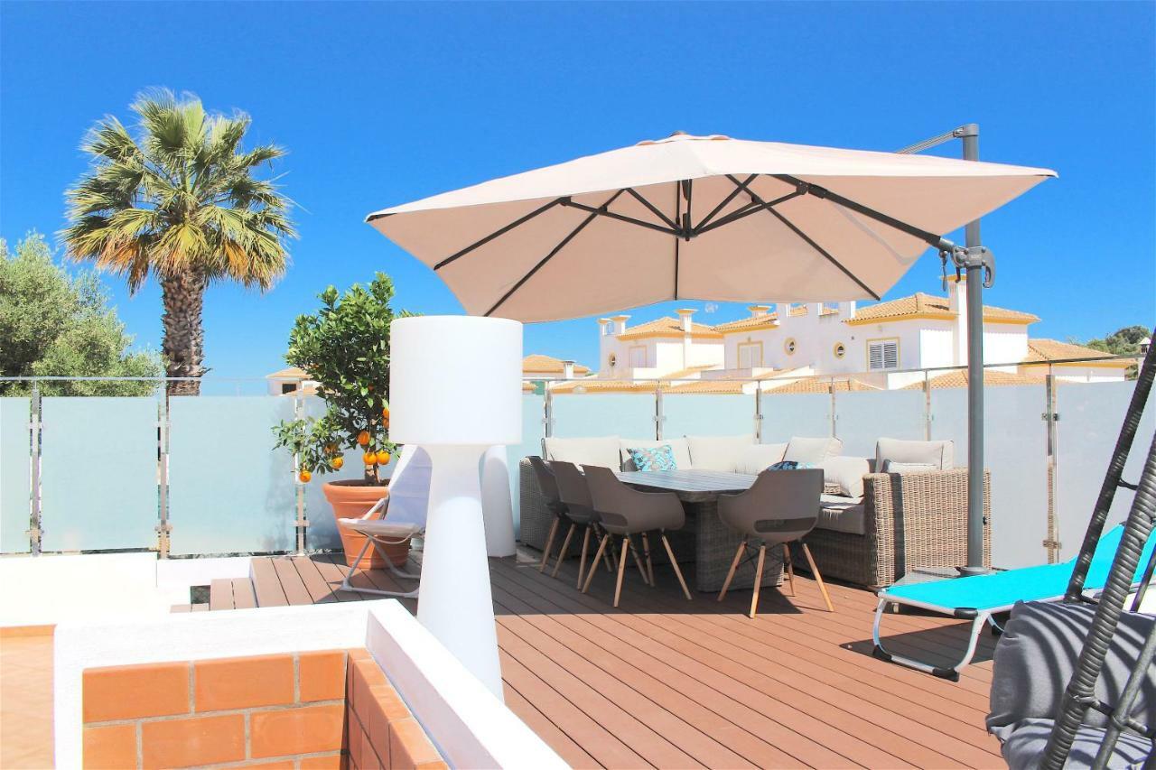 Magnifique Et Spacieuse Avec Piscine Privative Villa