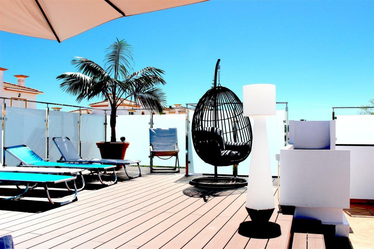 Magnifique Et Spacieuse Avec Piscine Privative