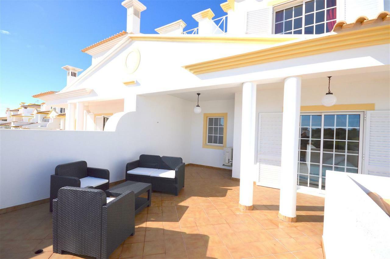 Magnifique Et Spacieuse Avec Piscine Privative Villa