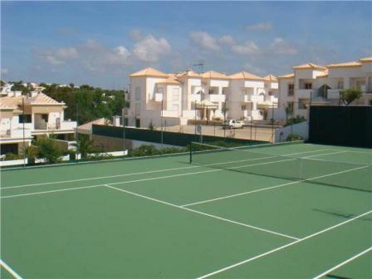 Sergio S Place - Farm Village - By Algarkasa *
