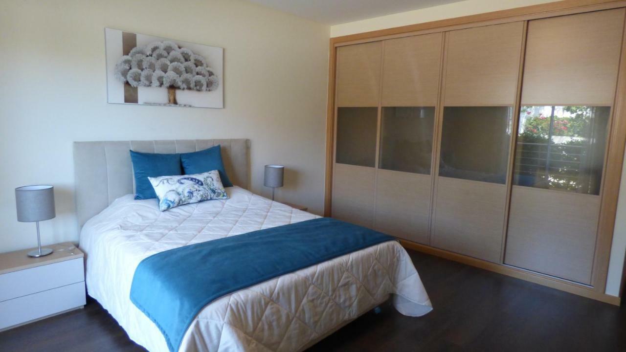 Torre Da Medronheira Apartment Albufeira
