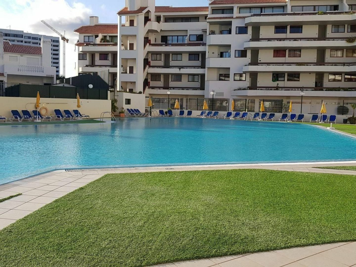 Magna -
