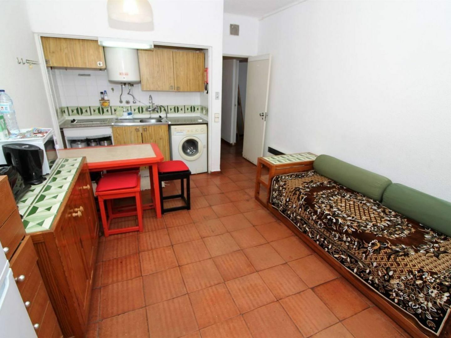Magna - Appartement Albufeira