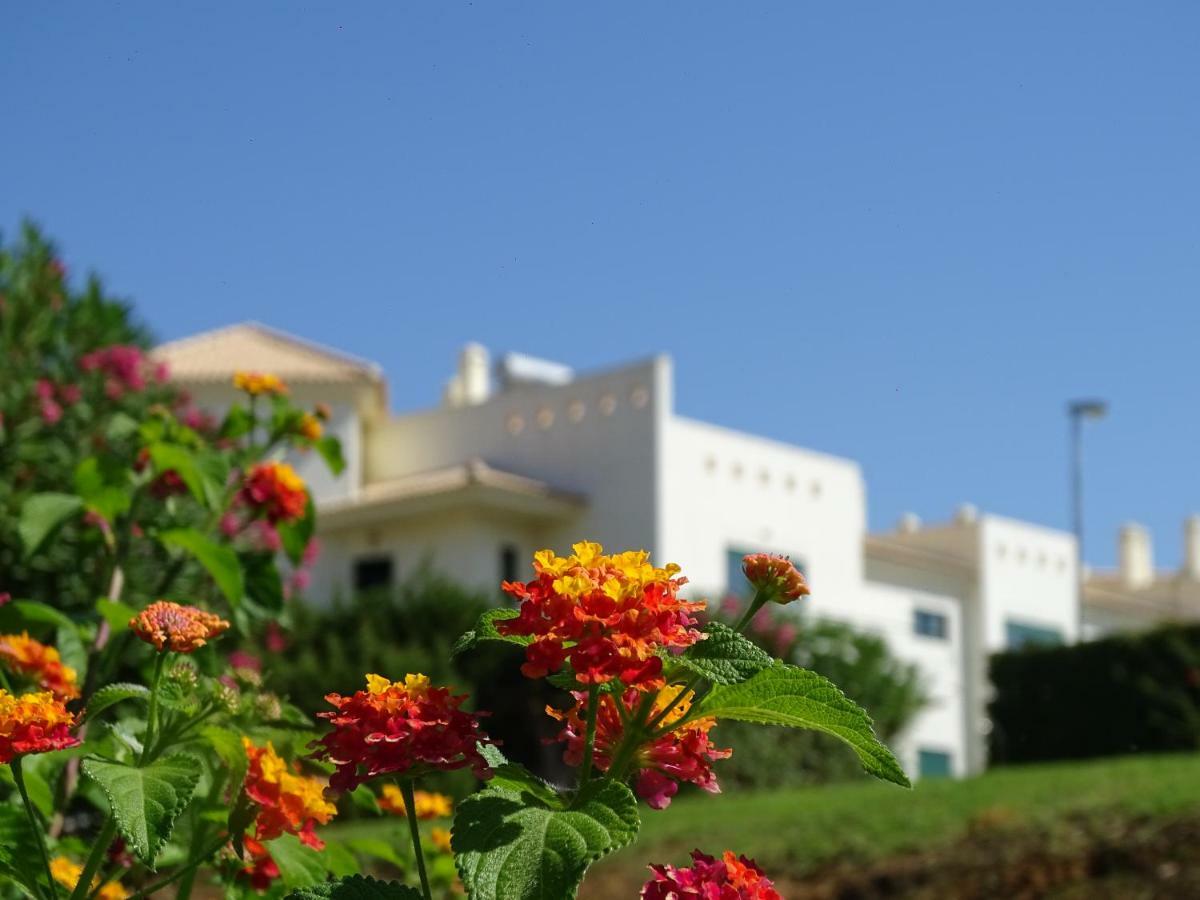 Apartment Rentalbufeira Albufeira