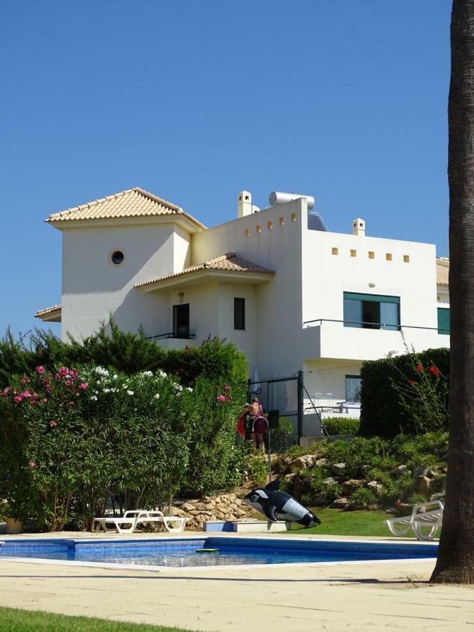 Rentalbufeira * Albufeira