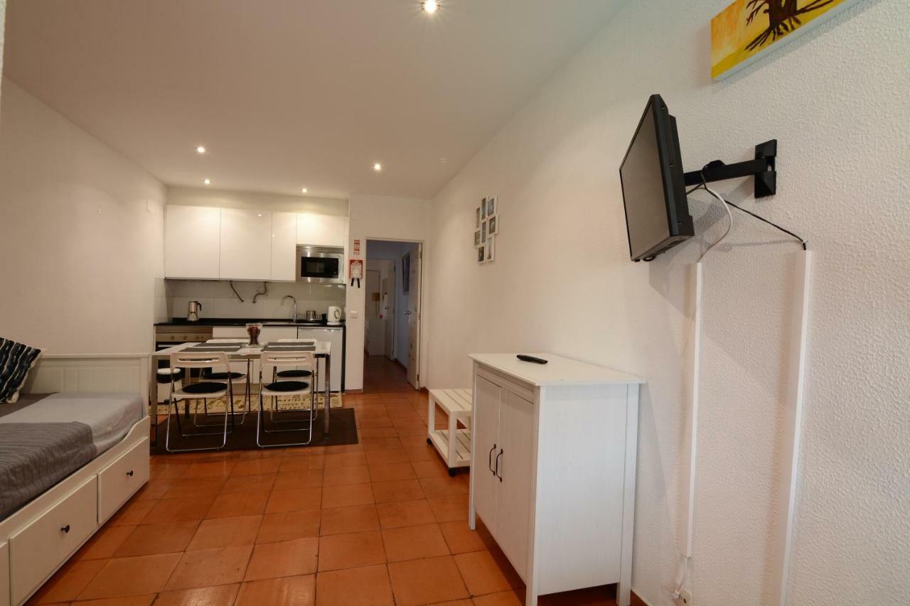 Charmosous Flat * Albufeira