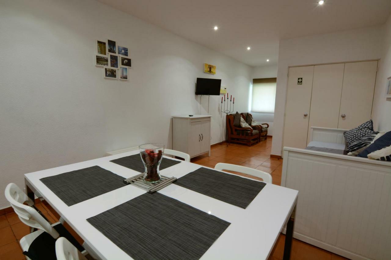 Charmosous Flat * Albufeira