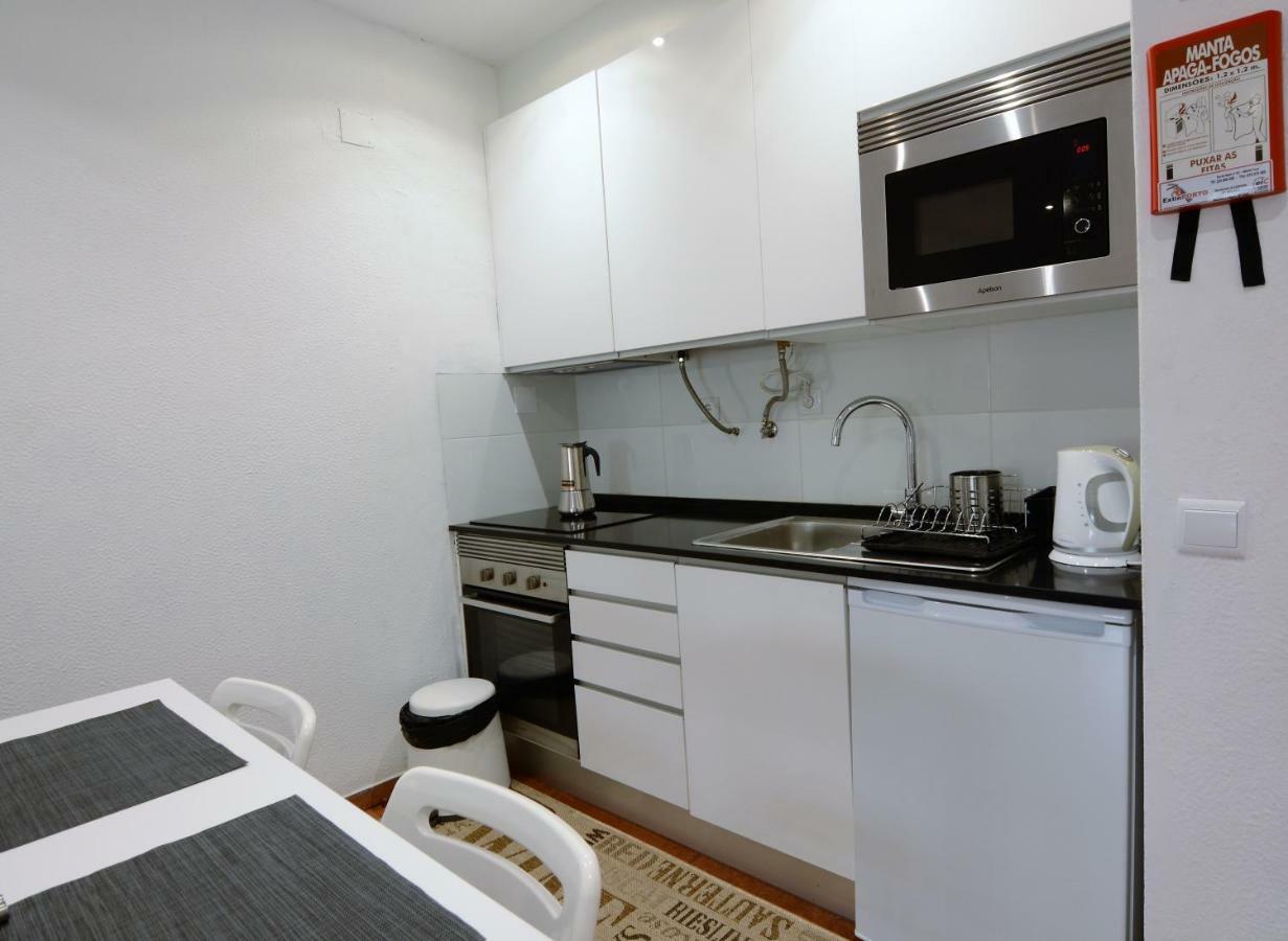 Charmosous Flat * Albufeira