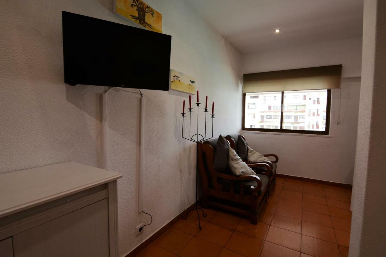 Apartamento Charmosous Flat *