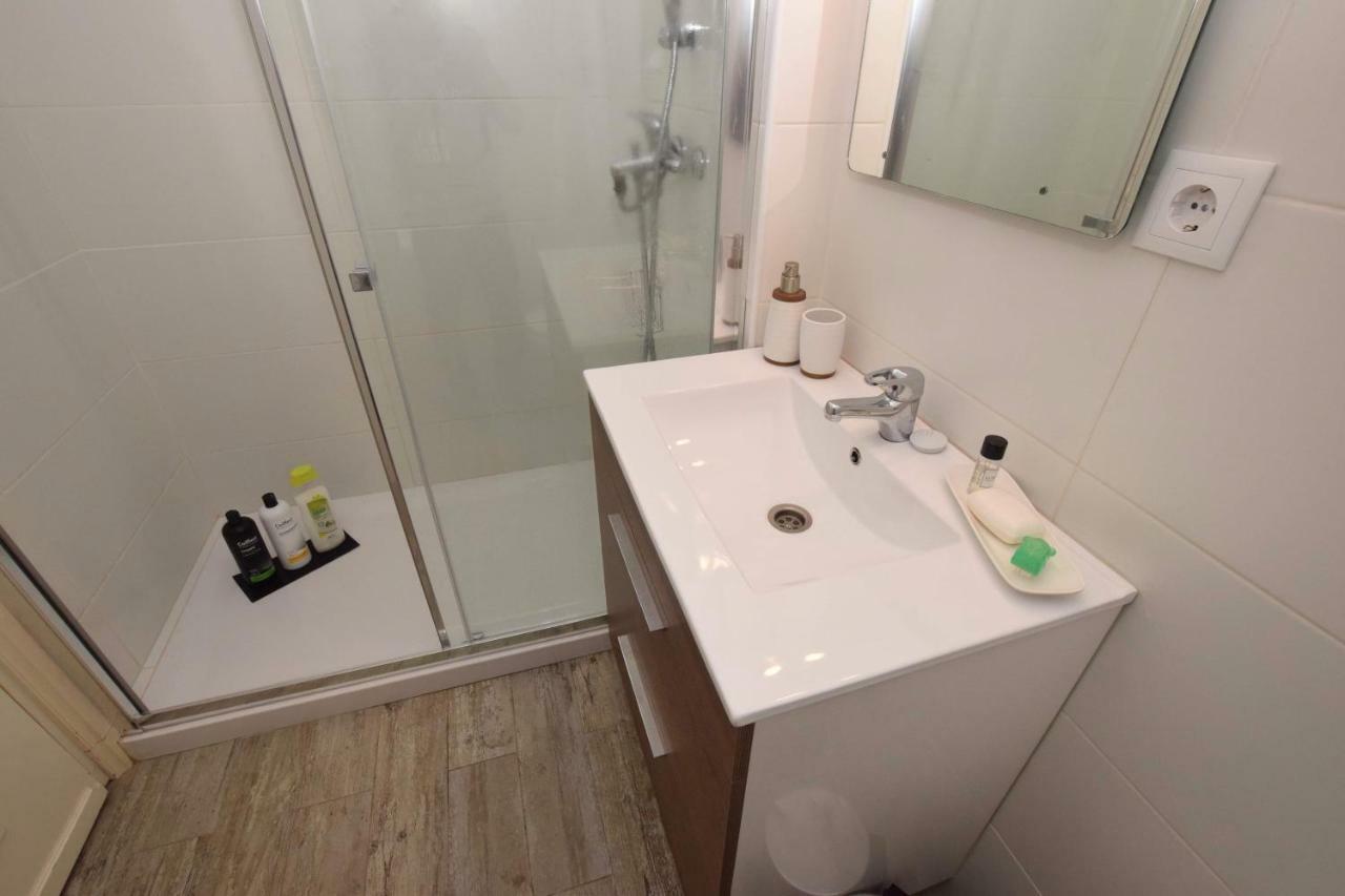 Appartement Cosy And Sweet In Albufeira