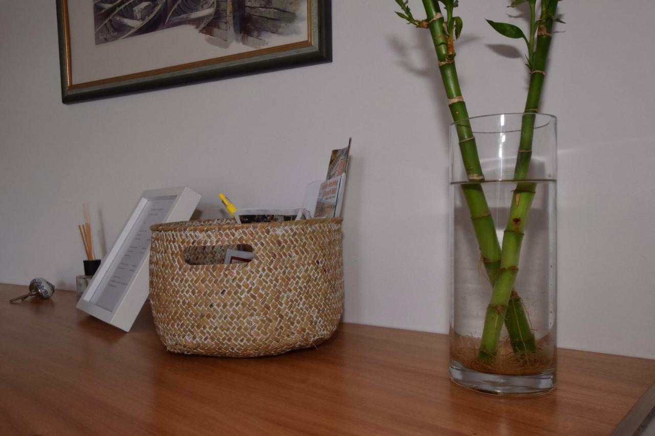 Appartement Cosy And Sweet In Albufeira