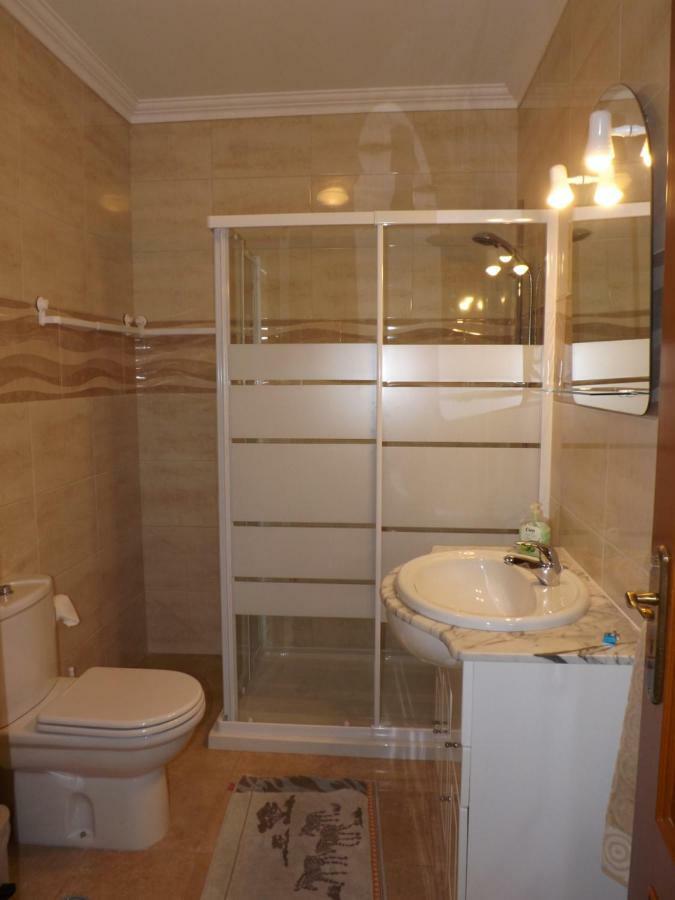 Villa Claramar Albufeira