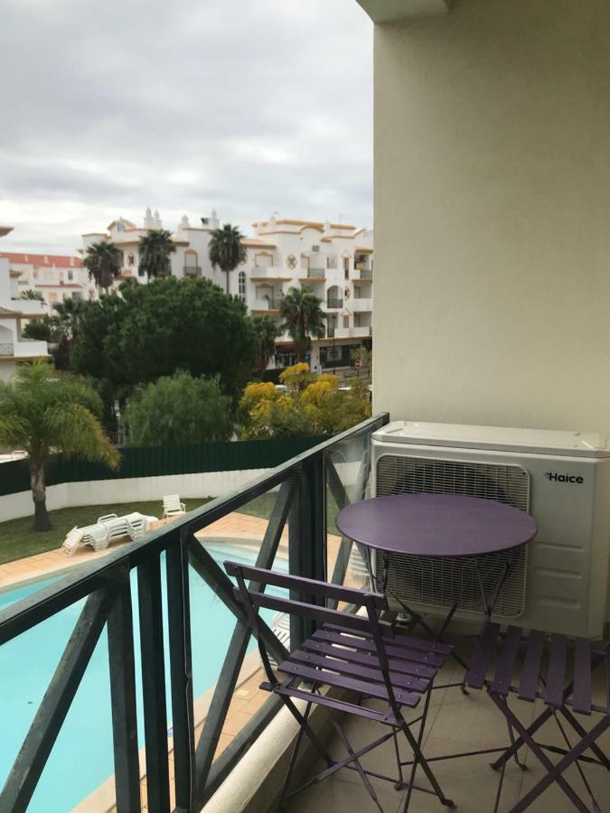 Apartment Fernanda *