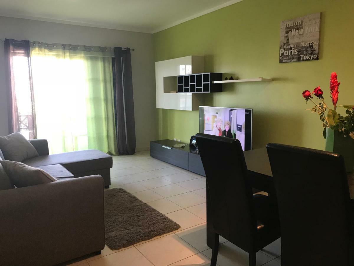 Apartment Fernanda