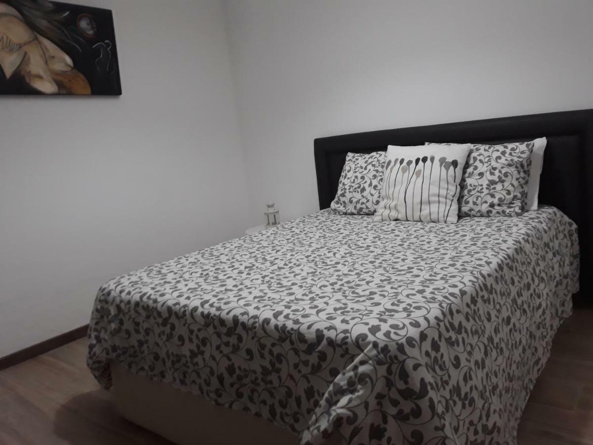 Quinta Catarina Holiday home *