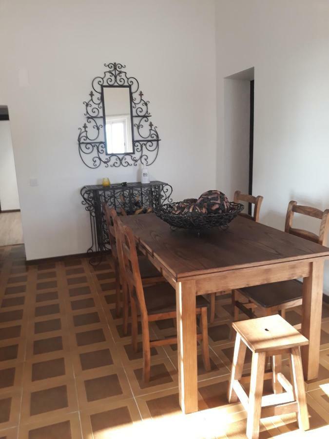 Quinta Catarina *