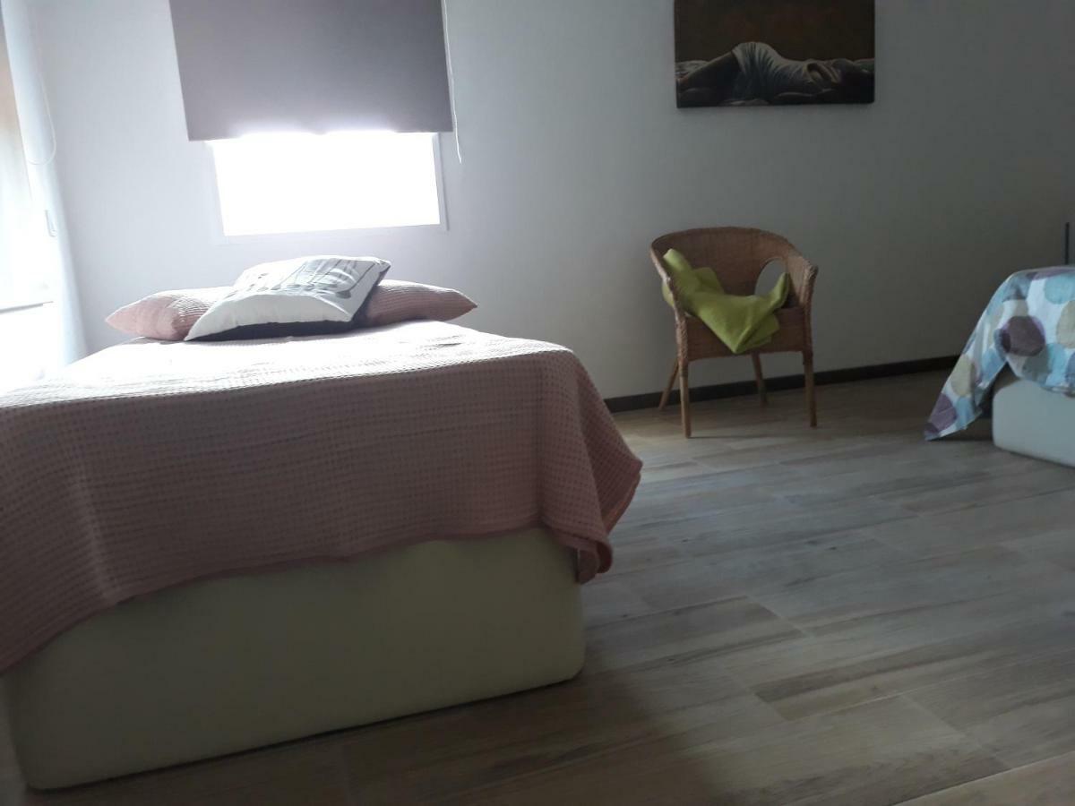 Casa de Férias Quinta Catarina *