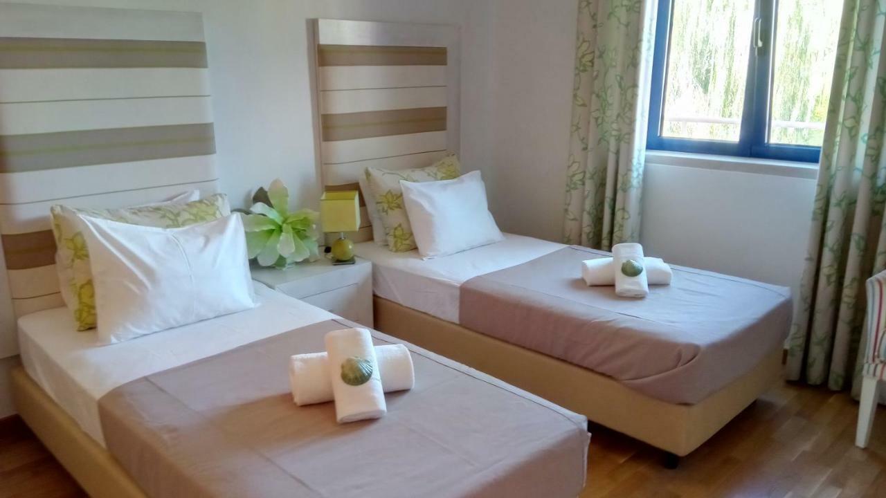 Exclusive 2 Apartment, * Albufeira