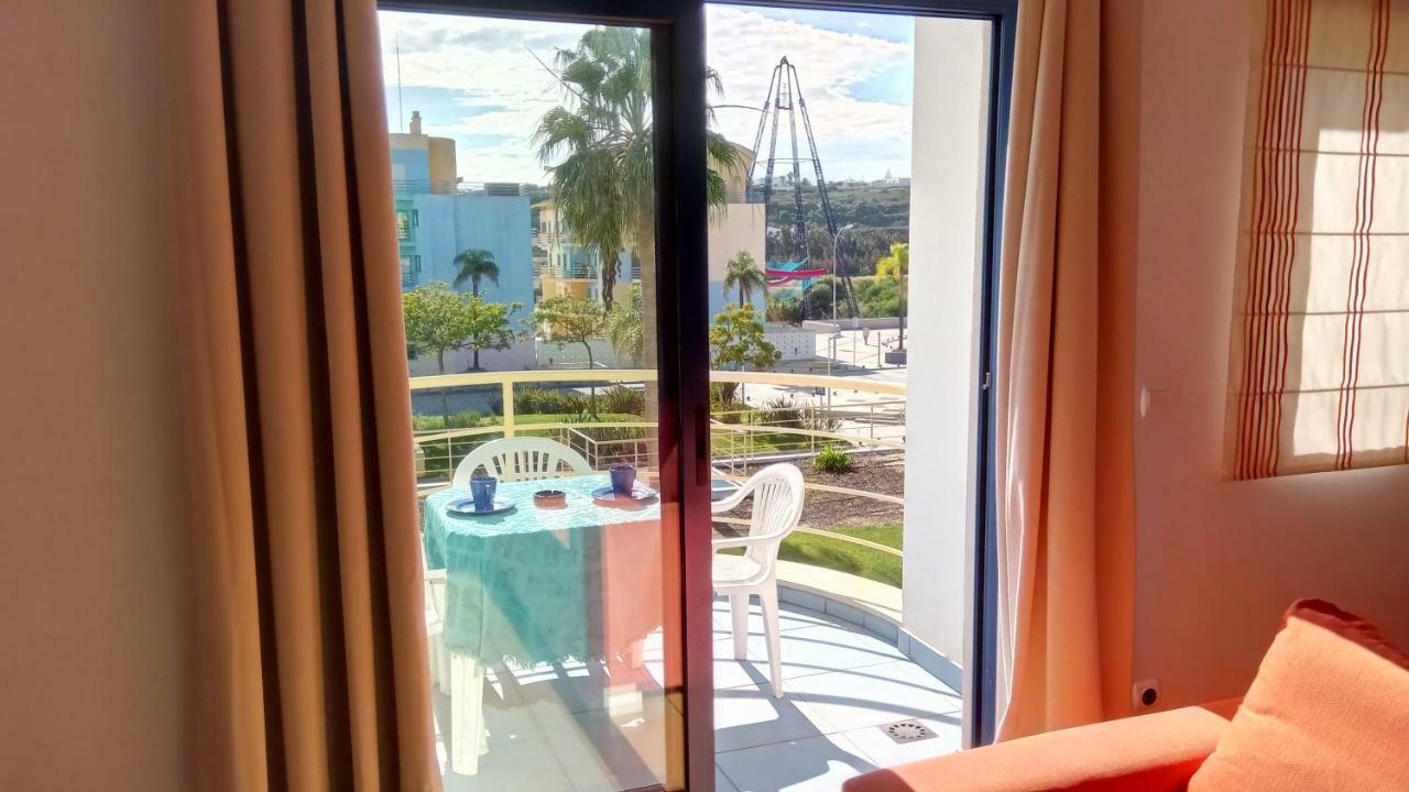 Apartamento Exclusive 2 Apartment, Albufeira