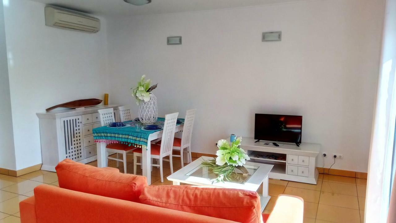 Apartamento Exclusive 2 Apartment, *