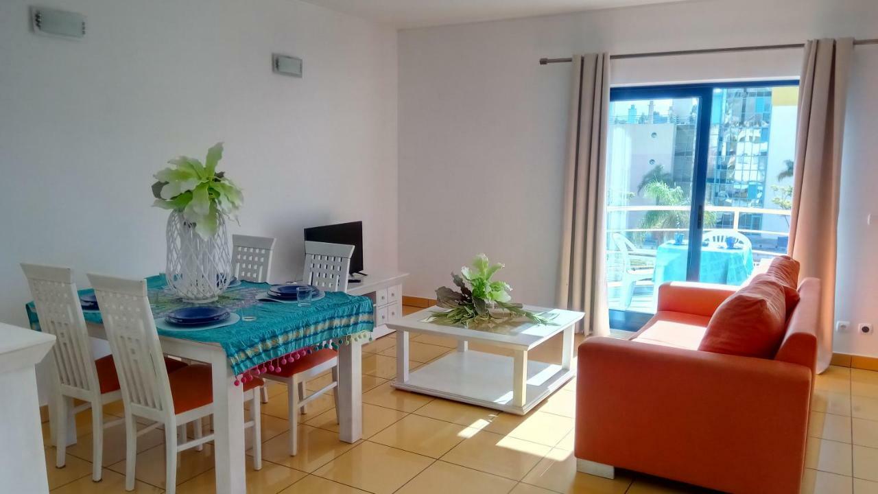 Exclusive 2 Apartment,