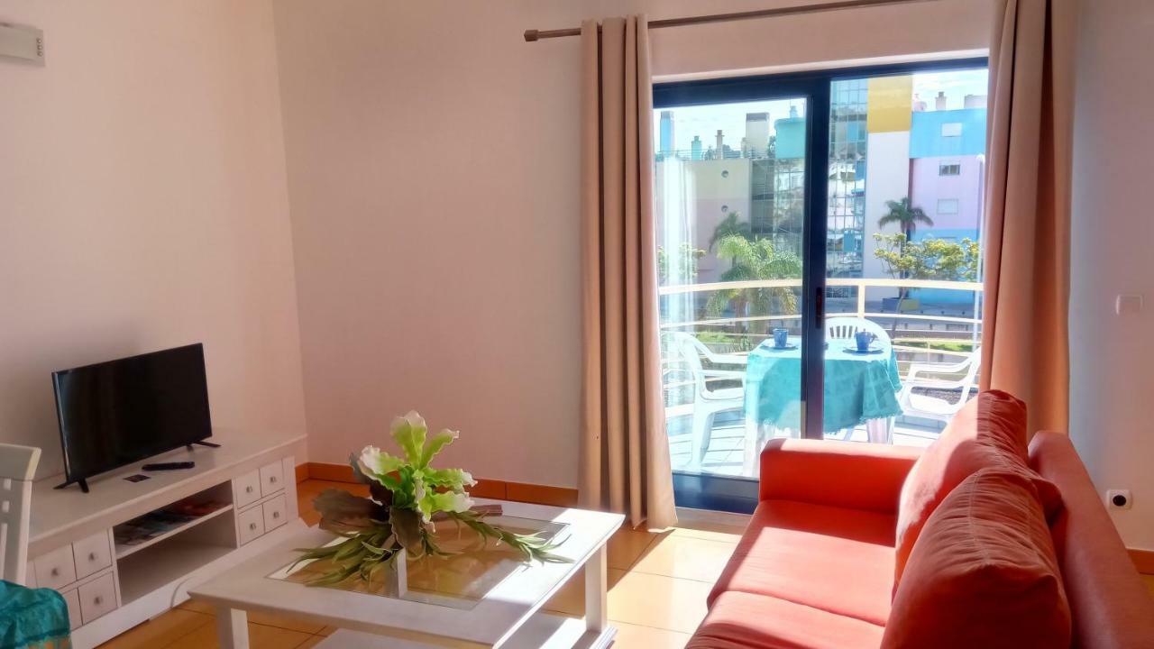 Exclusive 2 Apartment,