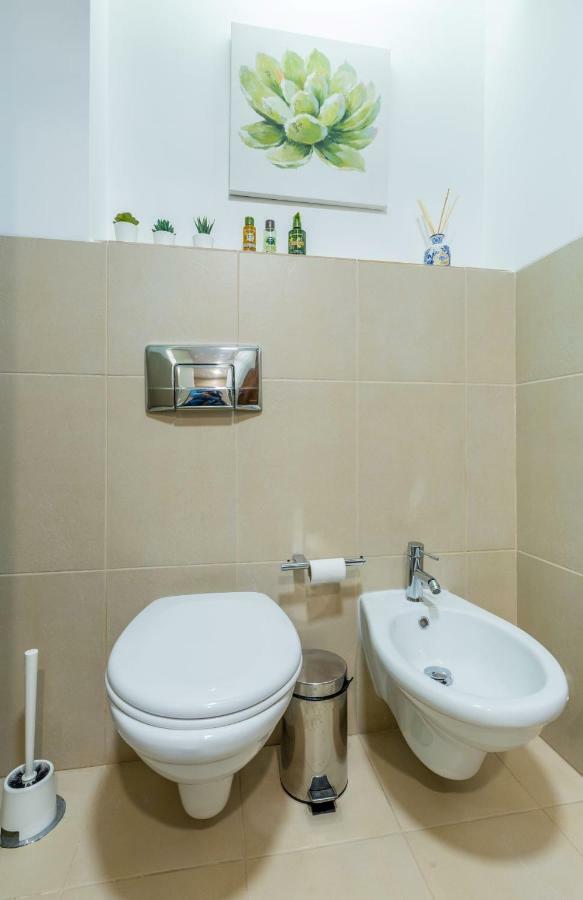 Maria - Salgados 10a0d Apartamento Albufeira