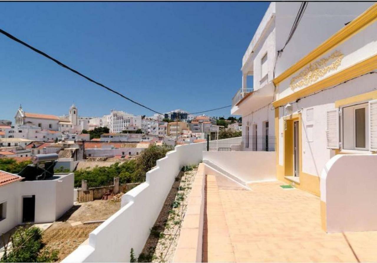 ★traditional House★heart Of Oldtown★ Amazing Views Apartment *