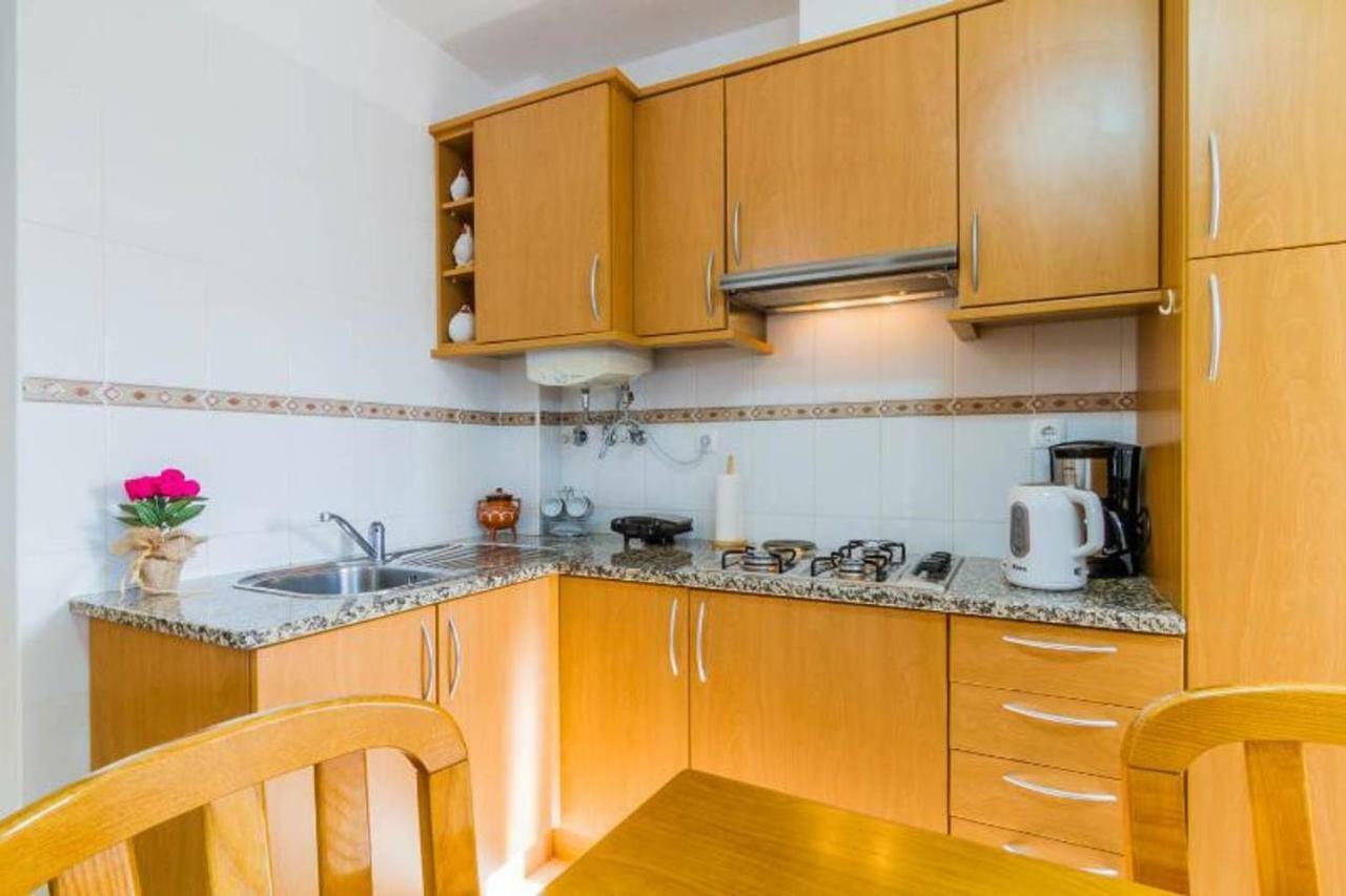 ★traditional House★heart Of Oldtown★ Amazing Views *