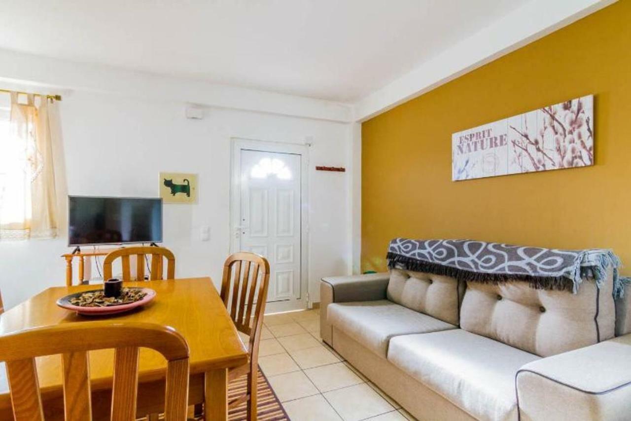 ★traditional House★heart Of Oldtown★ Amazing Views Apartment *