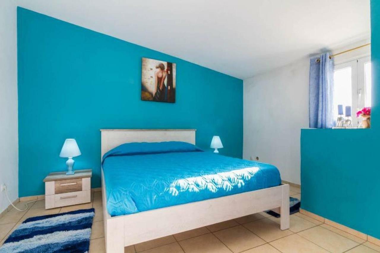 ★traditional House★heart Of Oldtown★ Amazing Views * Albufeira