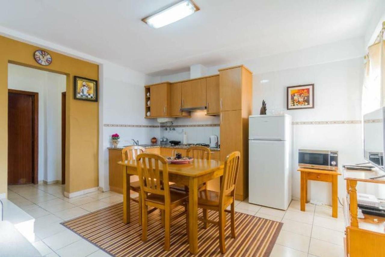 ★traditional House★heart Of Oldtown★ Amazing Views * Albufeira
