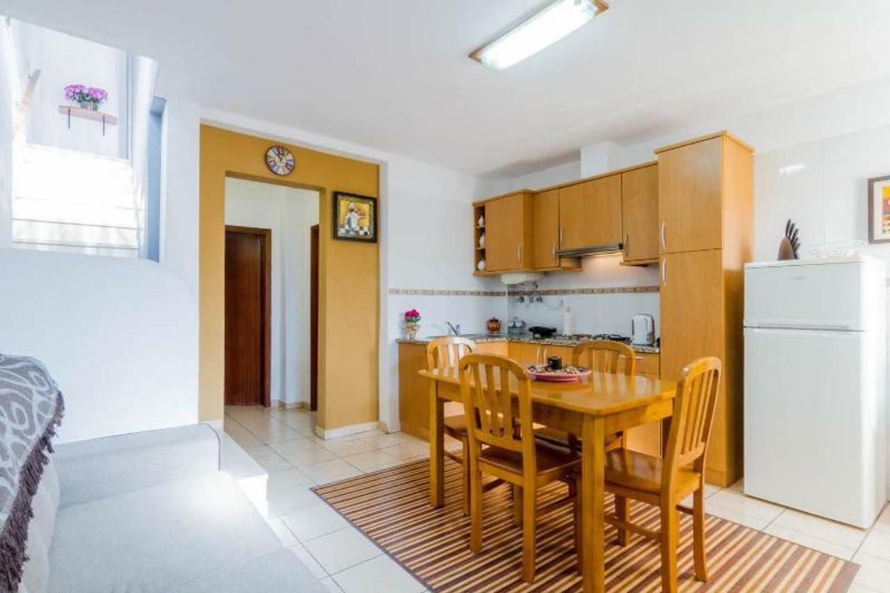 ★traditional House★heart Of Oldtown★ Amazing Views * Albufeira