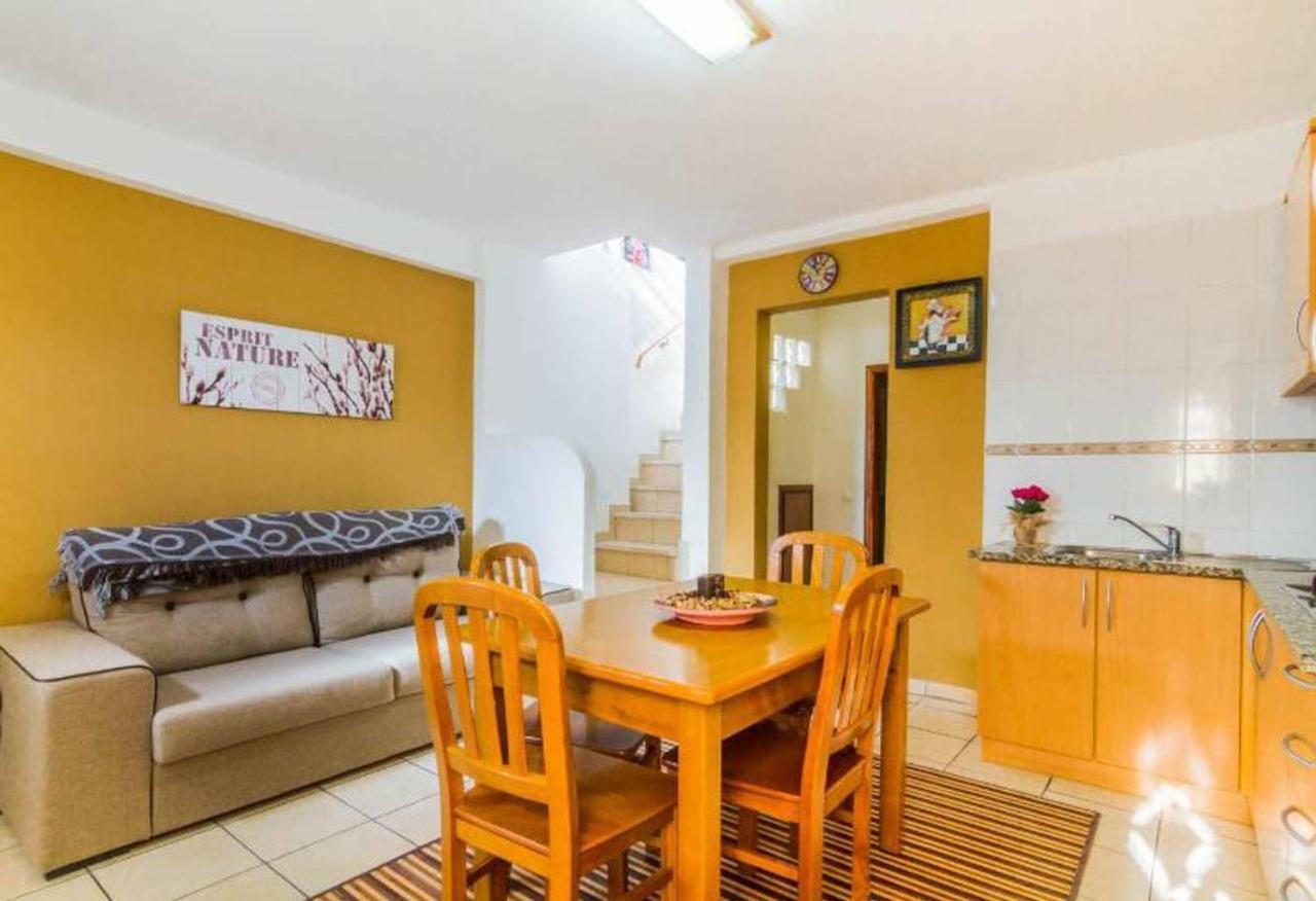 Apartment ★traditional House★heart Of Oldtown★ Amazing Views Albufeira