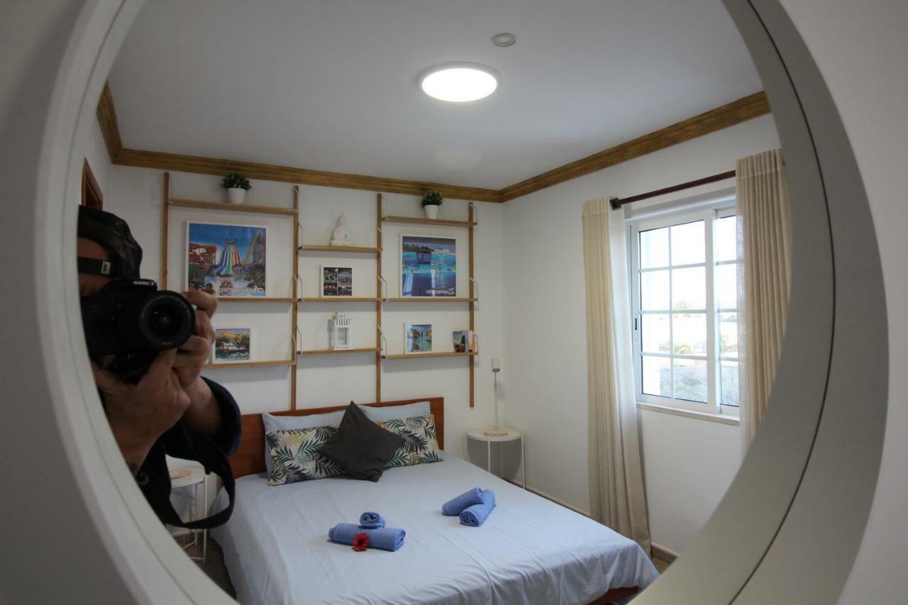 Holiday home Summertime - Private Jacuzzi And Bikes, 800m