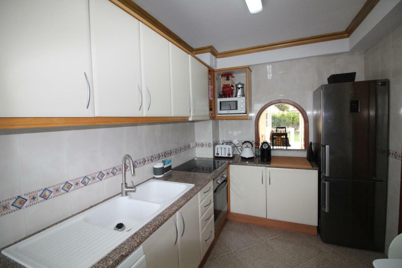 Summertime - Private Jacuzzi And Bikes, 800m Holiday home Albufeira