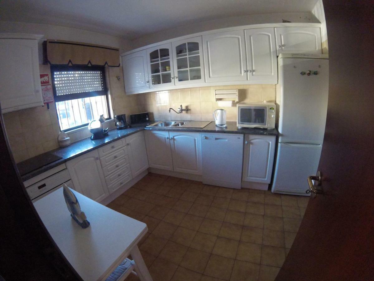 A11 - 800m Da Apartment