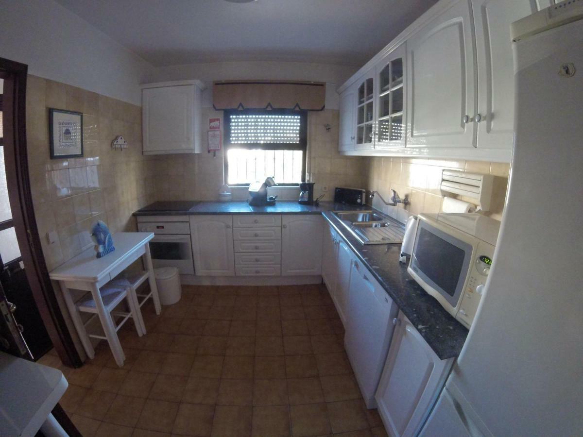 A11 - 800m Da Apartment