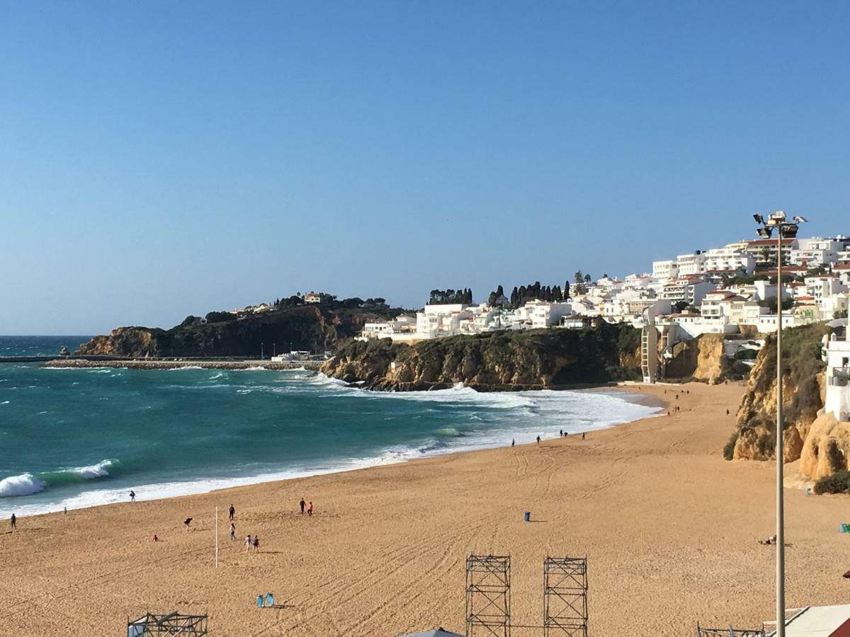 Apartment Portugal Maria Appt Albufeira