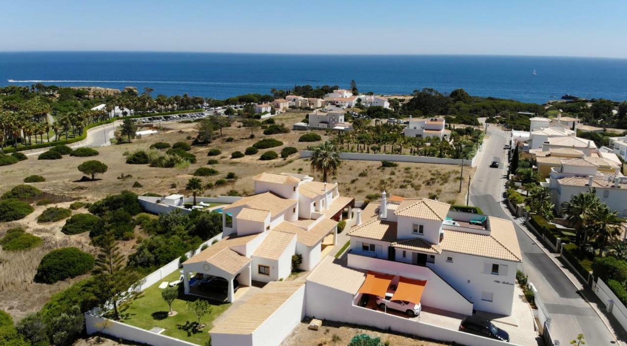 Bellevue * Albufeira