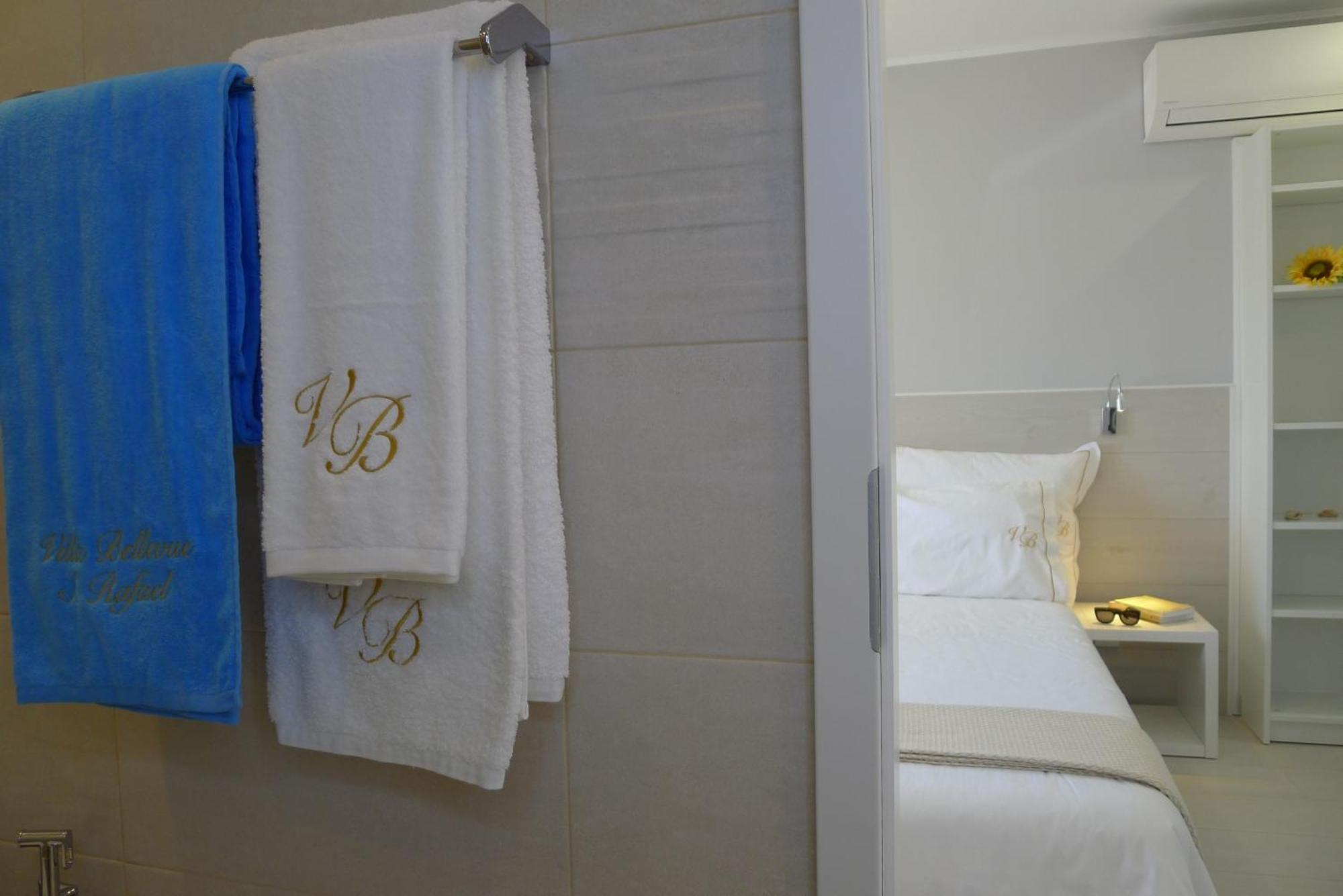 Bellevue Villa Albufeira