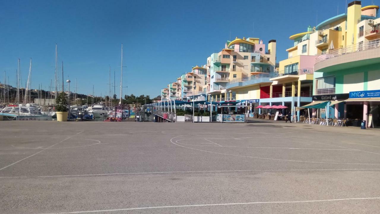 Apartamento Exclusive 2 Apartment, *