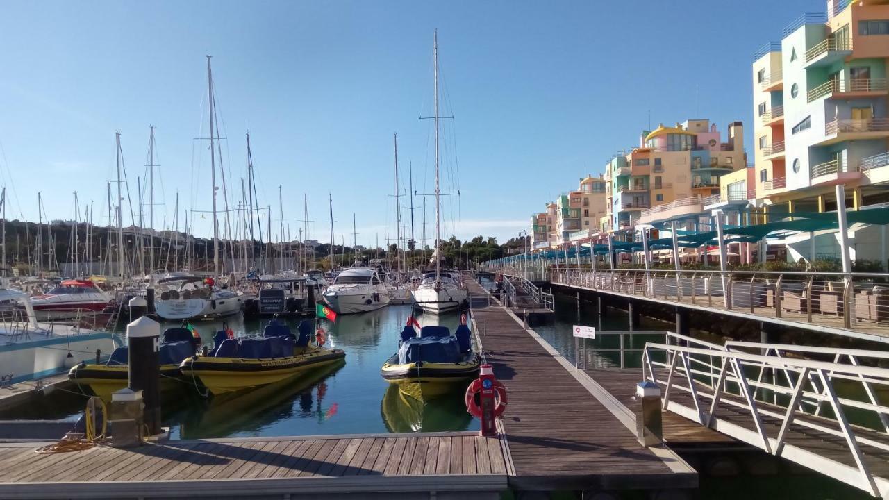 Exclusive 2 Apartment, * Albufeira